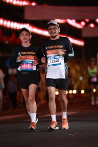 BIB: 
                            <button type="button" onclick="openModal(23883595)" class="btn btn-primary btn-sm float-right btn-popup" data-toggle="modal" data-target=".modal-high-quality">
                        <i class="fas fa-shopping-cart"></i> Add to Cart
                    </button>
                                            <button type="button" onclick="isThisMe(23883595, true)" class="btn btn-success btn-sm float-right btn-popup btn-isme hidden" data-toggle="tooltip" data-placement="bottom" title="นี่คือรูปของคุณใช่ไหม คลิกที่นี่เพื่อเอาเข้าอัลบั้ม">
                        <i class="fas fa-plus"></i> Add to album
                    </button>
                    <button type="button" onclick="isThisMe(23883595, false)" class="btn btn-warning btn-sm float-right btn-popup btn-isnotme hidden">
                        <i class="fas fa-ban"></i> Remove from album
                    </button>